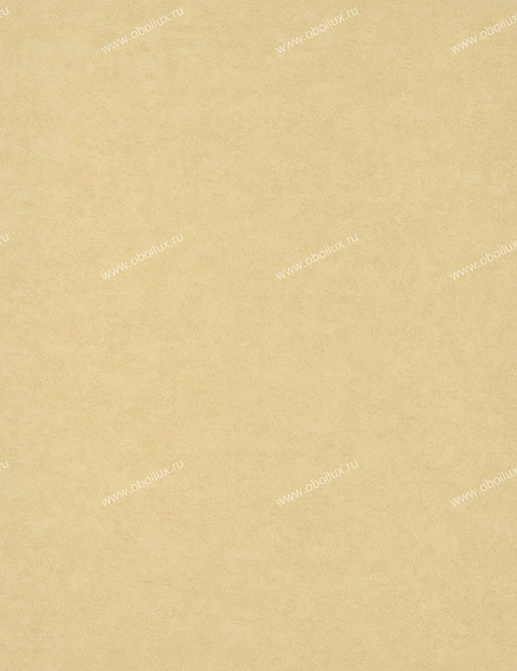 Обои Little Greene London Wallpapers II 0273CPCHAMO