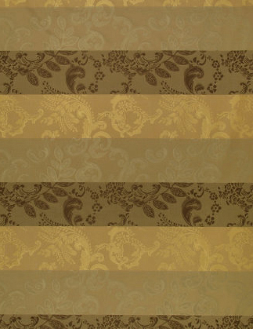 Ткань Designers Guild Arzino F1476/05