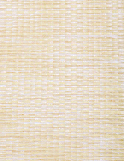 Обои Thibaut Grasscloth Resource 4 T72844