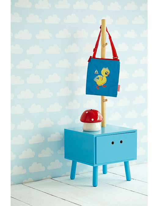 Обои Eijffinger Tout Petit 354070