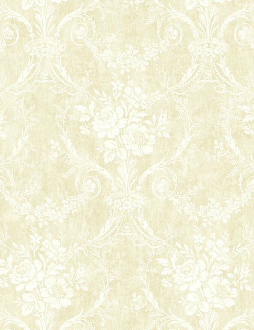 Обои Wallquest Style49 - Abbey Gardens HN40201