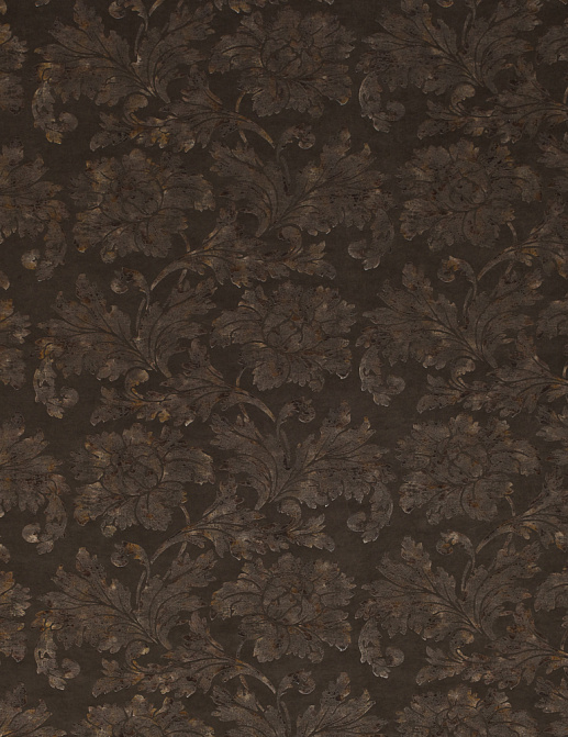 Ткань Zoffany Tespi 331197