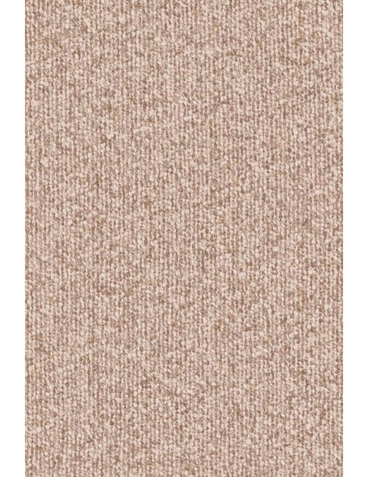 Обои Arte Merino 63528