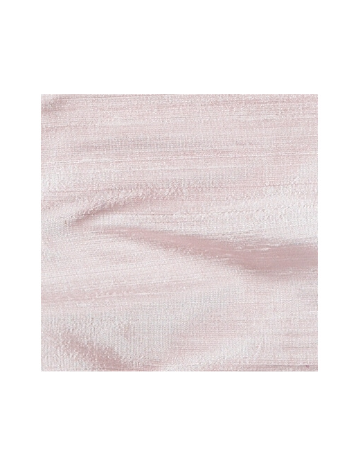 Ткань James Hare Orissa Silk 1&2 31446/209