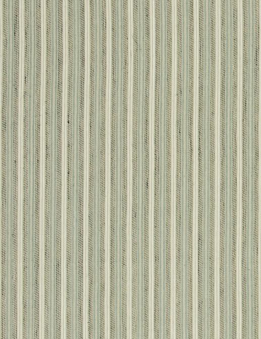 Ткань Designers Guild Lavandou F2001/02