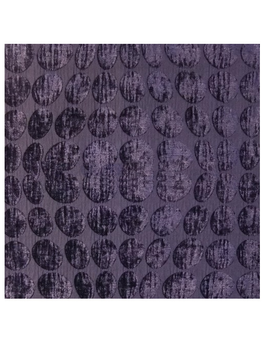 Ткань Prestigious Textiles Eclipse 3176/801
