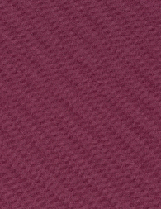 Ткань Jab Lunar Linen JA6036-011