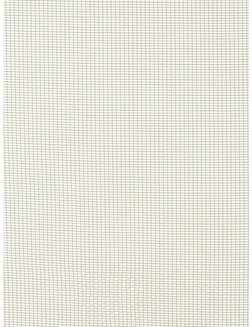 Ткань Fabricut Twilight Wide Sheer Twilight/Cream