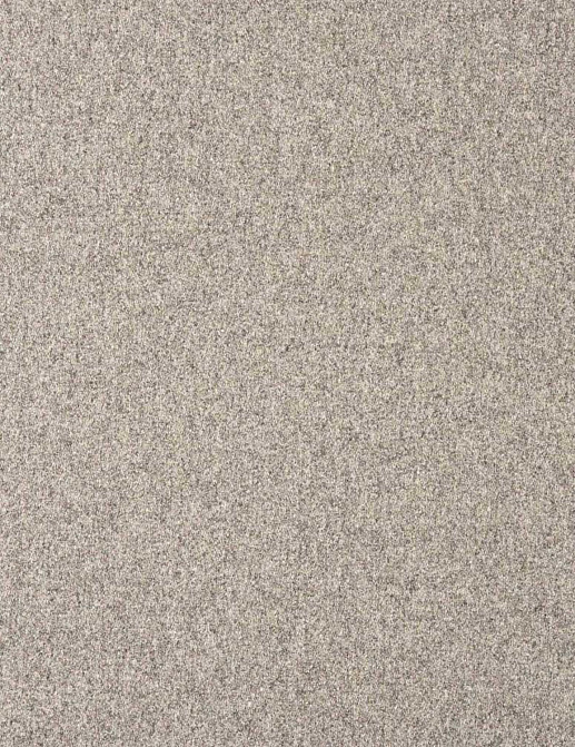 Ткань Casamance Edinbourgh 7683035