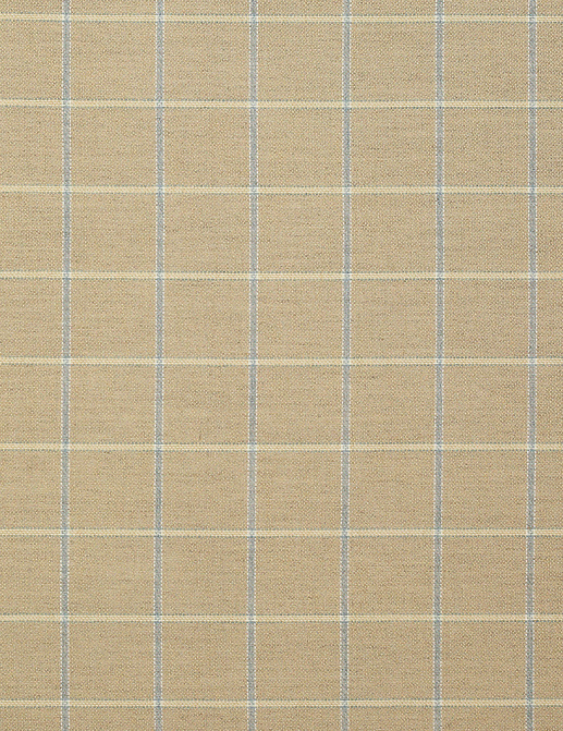 Ткань Colefax and Fowler Edgar Checks & Stripes F4523/05