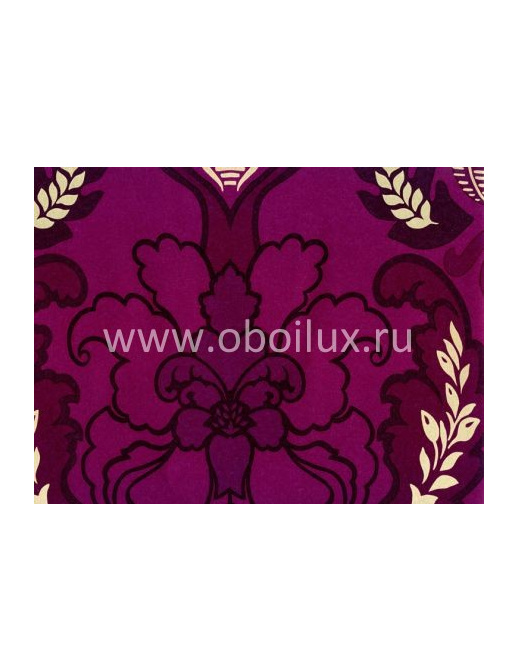 Обои Designers Guild Arabella P501/05