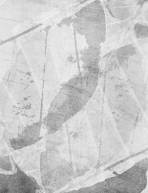 Панно и фотообои Glamora Creative Wallcovering GLFO144A