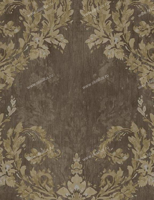 Обои York Autumn Dreams KP4900