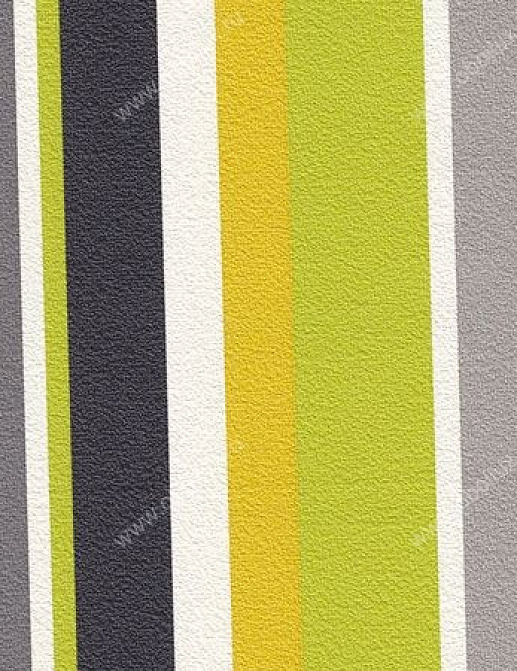 Обои Eijffinger Stripes Only 372076