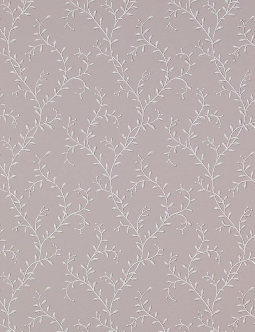 Обои Colefax and Fowler Small Designs 07137-02