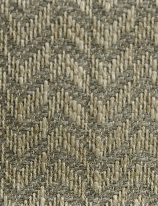 Ткань Aldeco The Circle Waves FR/2
