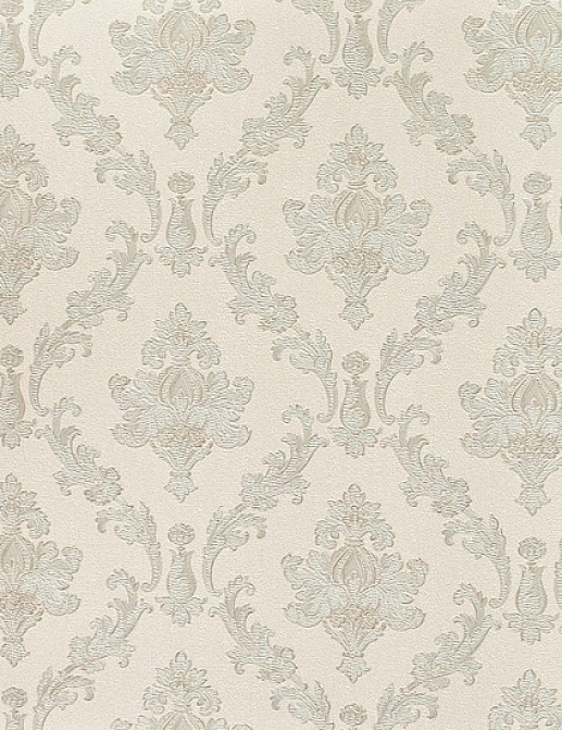 Обои Eijffinger Windsor 311067