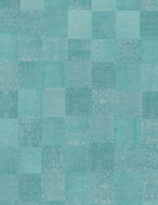 Панно и фотообои Caselio Trendy Panels TDP63716003