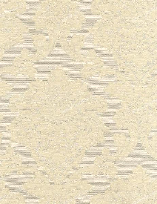 Обои Sangiorgio Art Nouveau 900/02