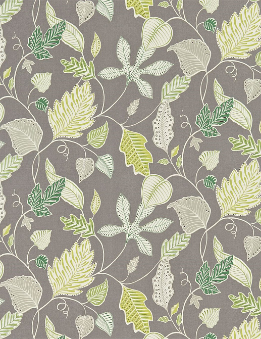 Ткань Harlequin Folia 120115