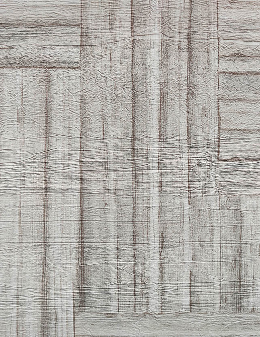 Обои York Fabulous Finishes IX Natural Surroundings FF9031