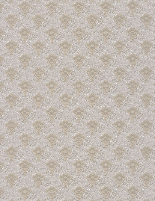 Обои Casamance Mirage 75251018