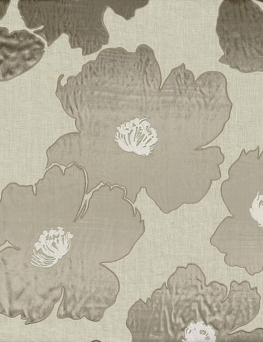 Ткань Casamance Hanami 35730139