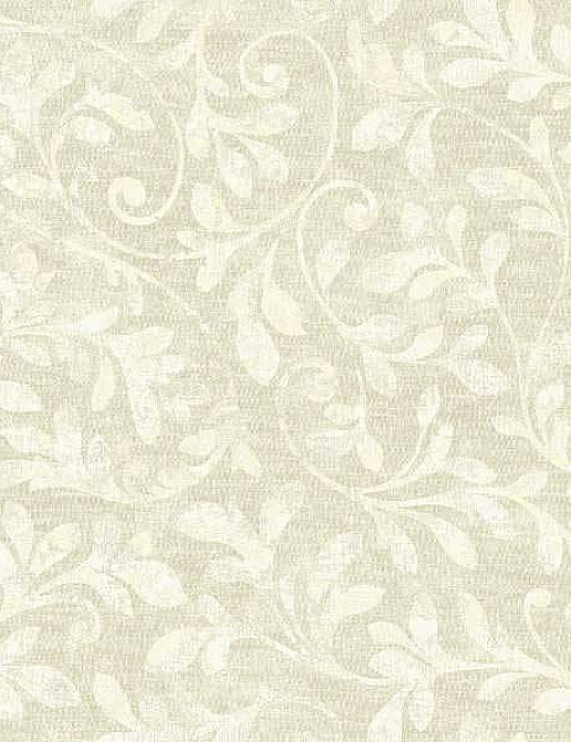 Обои Studio 465 Majorca MJ50807