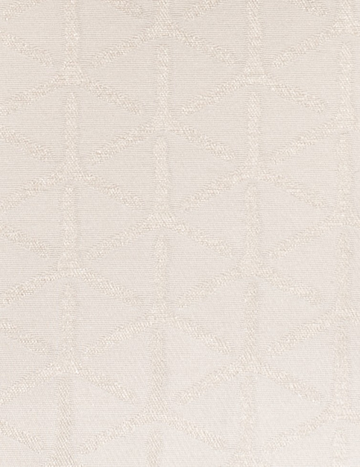 Обои Giardini Zenith ZH2411