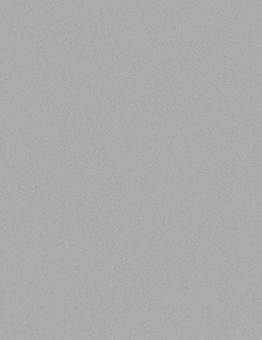 Обои Eco Mix Metallic Second Edition 4872