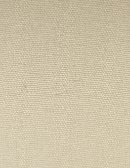 Ткань Larsen Atmosphere L8859/05