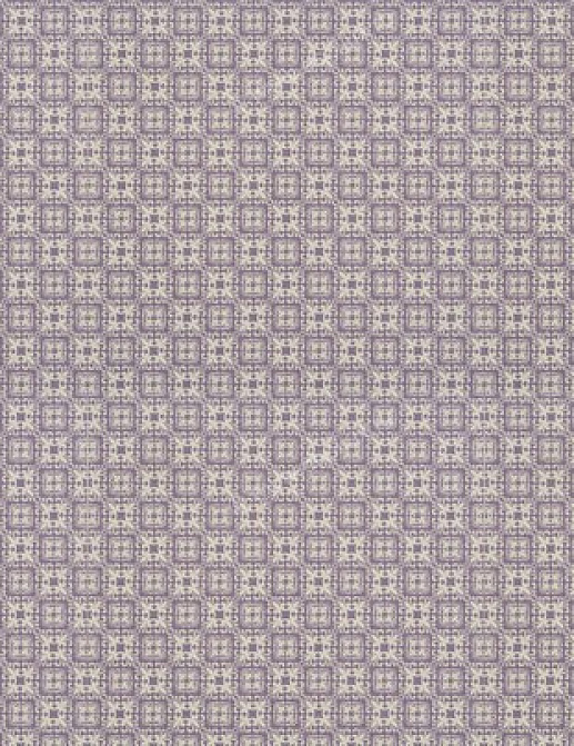 Обои Grandeco Kynzo 3 KY-77308