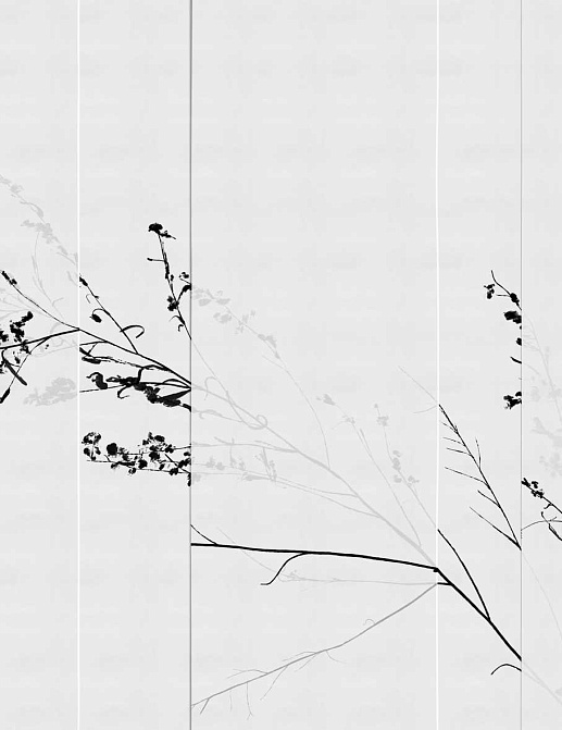 Обои Glamora Creative Wallcovering GLXI241A