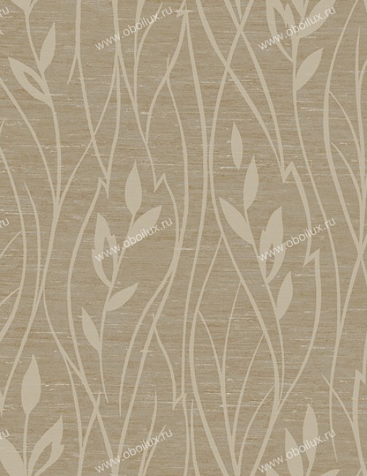 Обои York Monogram - Artistry FV2158
