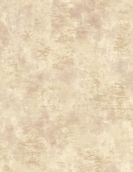 Обои Mayflower Jasper MF51119