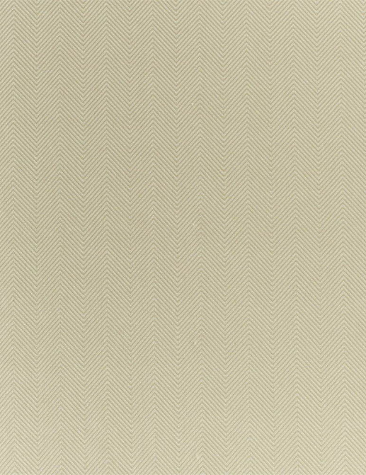 Ткань Harlequin Mirador Weaves 133070