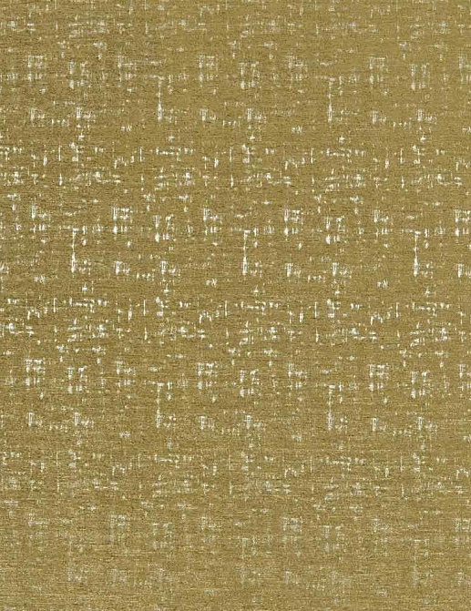 Ткань Casamance Medicis 35123747