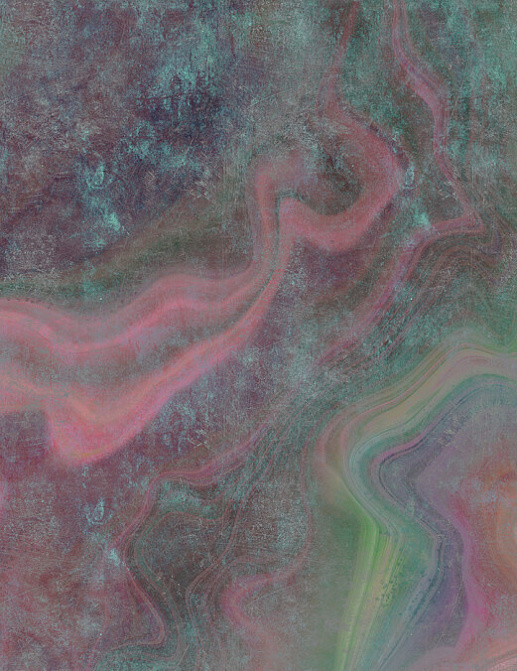Панно и фотообои A. S. Creation Living Walls - Walls by Patel 2 DD113580