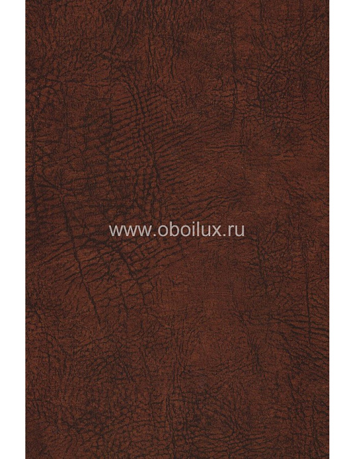 Обои Seabrook A Cappella RE12801