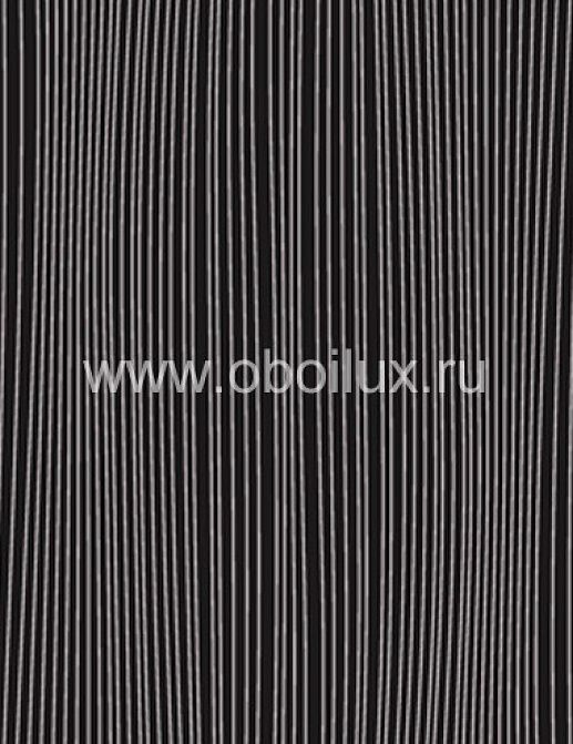 Обои Eco Design#2 5128