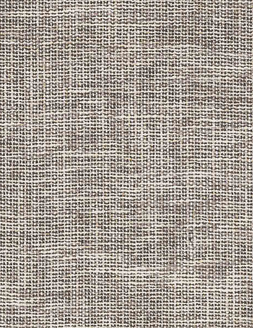 Обои Casamance Sensation 71640471