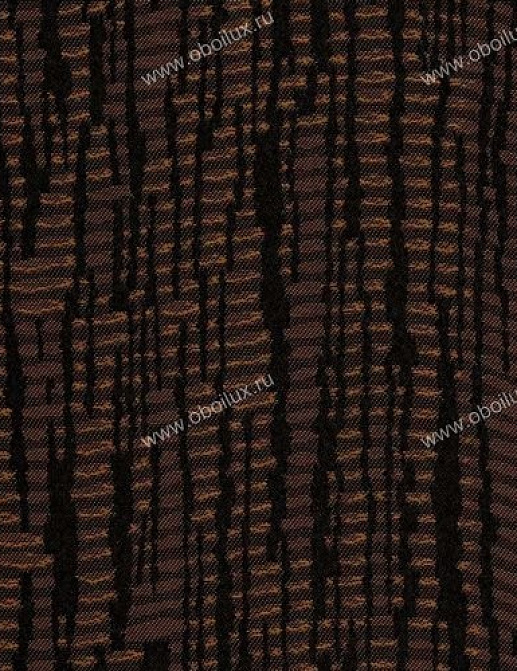 Обои Arlin Iridio Jacquards 67S