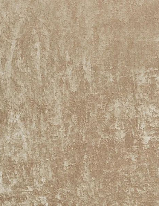 Обои Dutch Walltextile Company Textile wallcovering Box 1 Boudoir/50