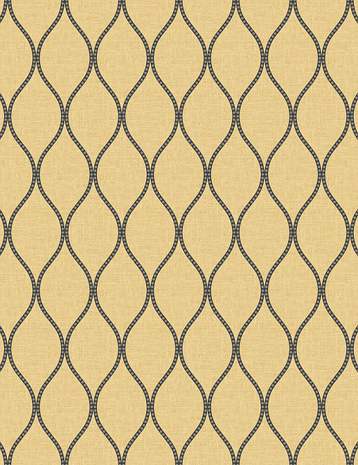 Обои Jaima Brown Woodlands Resource JB21605