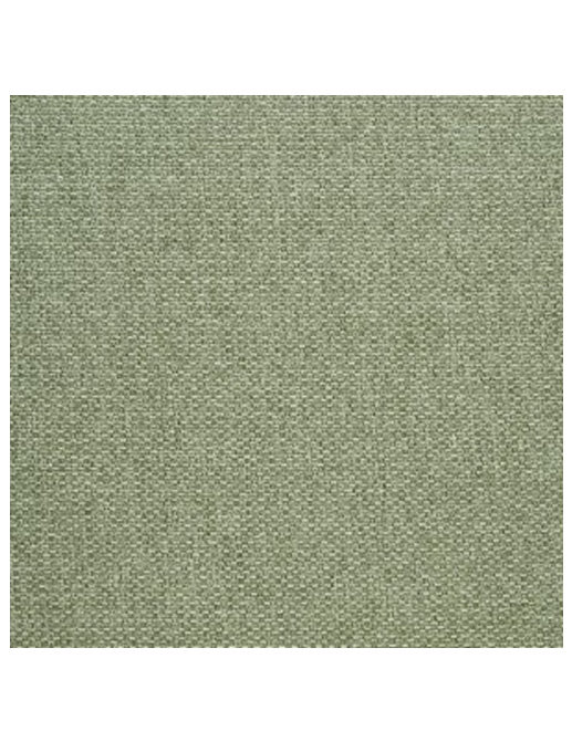 Ткань Prestigious Textiles Contract FR 2010/487