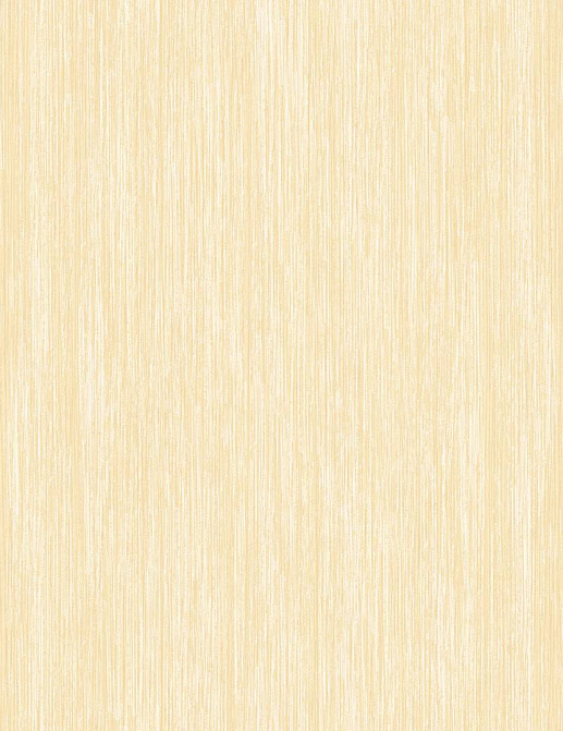 Обои Seabrook Geometric GT20805