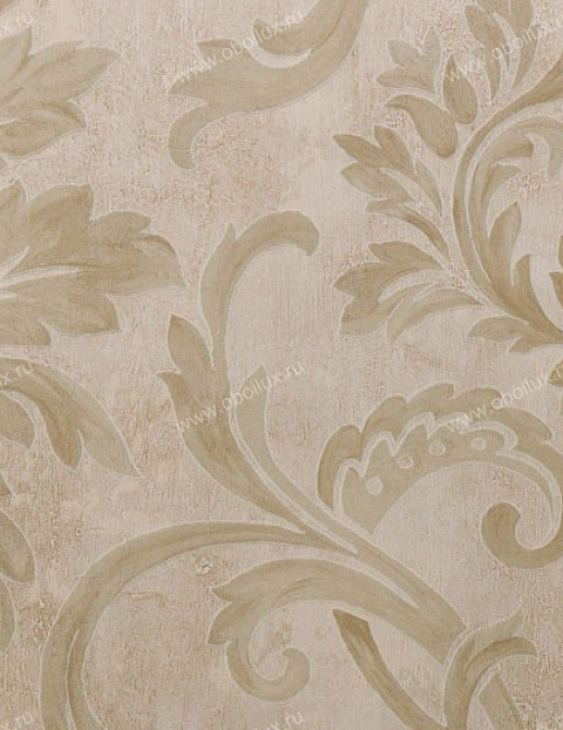 Обои Fresco Madison Court GD21708