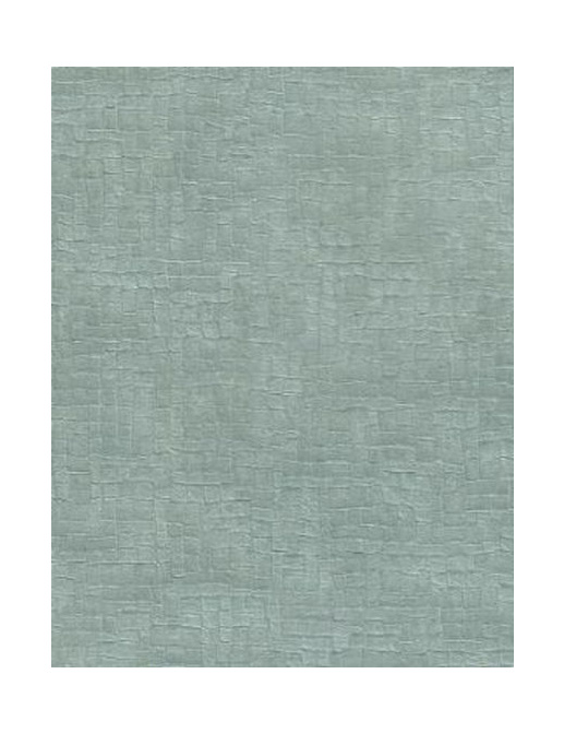 Обои Prestigious Textiles Fusion 1926-769