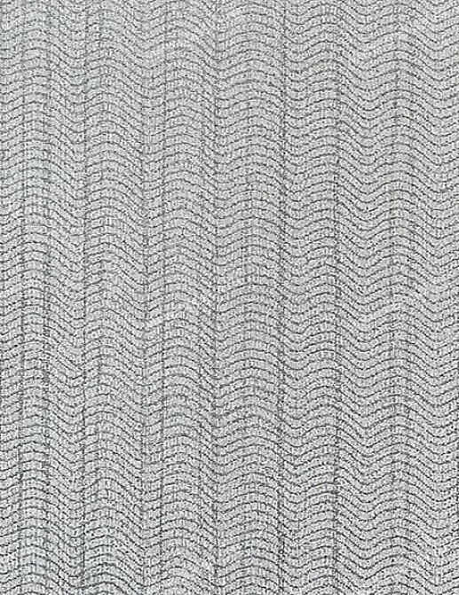 Обои Arte Anthology 24150
