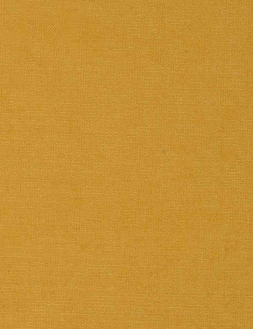Обои Phillip Jeffries Tailored Walls 1244